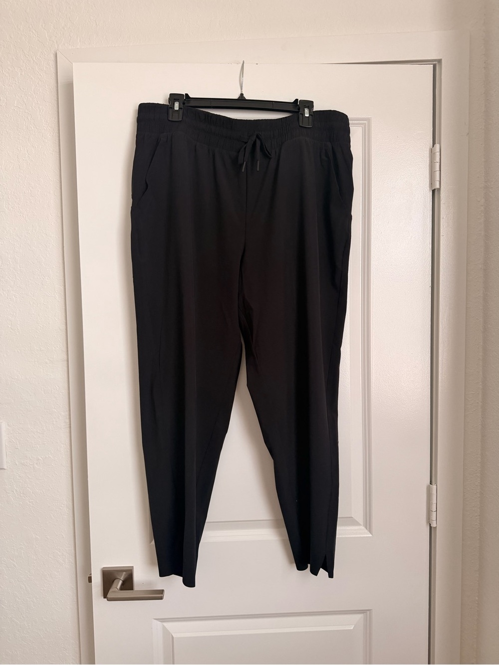 All in Motion Active Drawstring Casual Pants